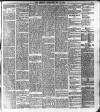 Berwick Advertiser Friday 20 May 1910 Page 3