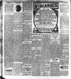 Berwick Advertiser Friday 20 May 1910 Page 4