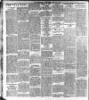 Berwick Advertiser Friday 20 May 1910 Page 6