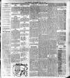Berwick Advertiser Friday 20 May 1910 Page 7