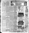 Berwick Advertiser Friday 20 May 1910 Page 8
