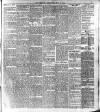 Berwick Advertiser Friday 27 May 1910 Page 3