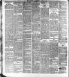 Berwick Advertiser Friday 27 May 1910 Page 4