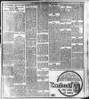 Berwick Advertiser Friday 27 May 1910 Page 5