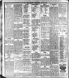 Berwick Advertiser Friday 27 May 1910 Page 6