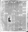 Berwick Advertiser Friday 27 May 1910 Page 7