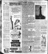 Berwick Advertiser Friday 27 May 1910 Page 8