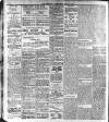 Berwick Advertiser Friday 03 June 1910 Page 2