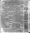 Berwick Advertiser Friday 03 June 1910 Page 3