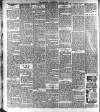 Berwick Advertiser Friday 03 June 1910 Page 4