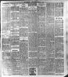 Berwick Advertiser Friday 03 June 1910 Page 5