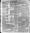 Berwick Advertiser Friday 03 June 1910 Page 6