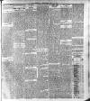 Berwick Advertiser Friday 03 June 1910 Page 7