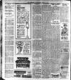 Berwick Advertiser Friday 03 June 1910 Page 8