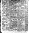 Berwick Advertiser Friday 17 June 1910 Page 2