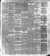 Berwick Advertiser Friday 17 June 1910 Page 3