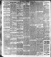 Berwick Advertiser Friday 17 June 1910 Page 4