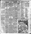 Berwick Advertiser Friday 17 June 1910 Page 5