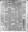 Berwick Advertiser Friday 17 June 1910 Page 7