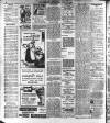 Berwick Advertiser Friday 17 June 1910 Page 8