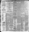 Berwick Advertiser Friday 24 June 1910 Page 2