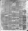 Berwick Advertiser Friday 24 June 1910 Page 3
