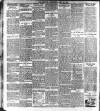 Berwick Advertiser Friday 24 June 1910 Page 4