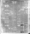 Berwick Advertiser Friday 24 June 1910 Page 5