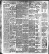 Berwick Advertiser Friday 24 June 1910 Page 6