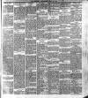 Berwick Advertiser Friday 24 June 1910 Page 7