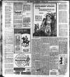 Berwick Advertiser Friday 24 June 1910 Page 8