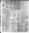 Berwick Advertiser Friday 01 July 1910 Page 2