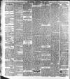 Berwick Advertiser Friday 01 July 1910 Page 4