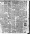 Berwick Advertiser Friday 01 July 1910 Page 5