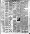 Berwick Advertiser Friday 01 July 1910 Page 7