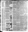 Berwick Advertiser Friday 01 July 1910 Page 8