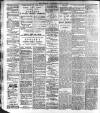 Berwick Advertiser Friday 08 July 1910 Page 2