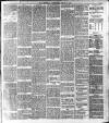 Berwick Advertiser Friday 08 July 1910 Page 3
