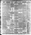 Berwick Advertiser Friday 08 July 1910 Page 6