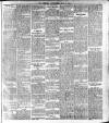 Berwick Advertiser Friday 08 July 1910 Page 7