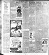 Berwick Advertiser Friday 08 July 1910 Page 8