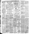 Berwick Advertiser Friday 15 July 1910 Page 2