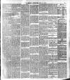 Berwick Advertiser Friday 15 July 1910 Page 3