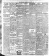 Berwick Advertiser Friday 15 July 1910 Page 4