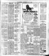Berwick Advertiser Friday 15 July 1910 Page 5