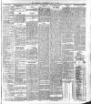 Berwick Advertiser Friday 15 July 1910 Page 7