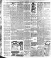 Berwick Advertiser Friday 15 July 1910 Page 8