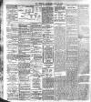 Berwick Advertiser Friday 22 July 1910 Page 2