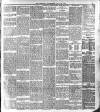 Berwick Advertiser Friday 22 July 1910 Page 3
