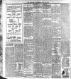 Berwick Advertiser Friday 22 July 1910 Page 4